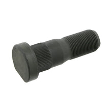 Load image into Gallery viewer, Front Wheel Stud Fits IVECO Renault Trucks Iris Bus OE 50 0073 7601 Febi 27796