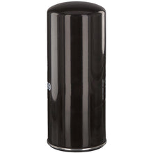 Load image into Gallery viewer, Oil Filter Fits Volvo B10 B BLE M BR B11 R B12 B13 B58 B6 B7 F L LDD Febi 27799