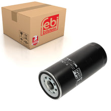 Load image into Gallery viewer, Oil Filter Fits Volvo B10 B BLE M BR B11 R B12 B13 B58 B6 B7 F L LDD Febi 27799