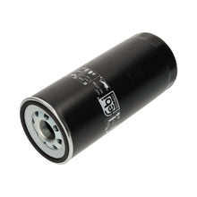 Load image into Gallery viewer, Oil Filter Fits Volvo B10 B BLE M BR B11 R B12 B13 B58 B6 B7 F L LDD Febi 27799