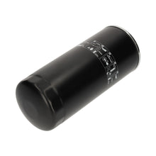 Load image into Gallery viewer, Oil Filter Fits Volvo B10 B BLE M BR B11 R B12 B13 B58 B6 B7 F L LDD Febi 27799