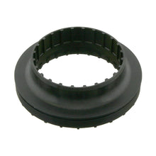 Load image into Gallery viewer, Front Strut Mounting Ball Bearing Fits Vauxhall Astra Caravan GTC Twi Febi 27996