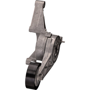 Auxiliary Belt Tensioner Assembly Fits Ford Volkswagen Bora Caddy 4mo Febi 28025