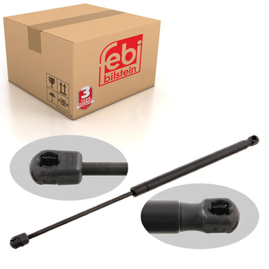 Boot Gas Strut 307 Tailgate Support Lifter Fits Peugeot 8731.F8 Febi 28028