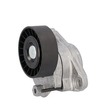 Load image into Gallery viewer, Auxiliary Belt Tensioner Assembly Fits Dodge Chrysler Mercedes Benz C Febi 28149