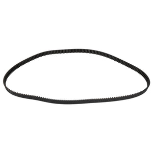 Timing Belt Fits Vauxhall Astra Insignia Signum Vectra Zafira Lancia Febi 28306