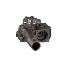 Load image into Gallery viewer, Water Pump Cooling Fits Mercedes 904 200 49 01 Febi 28329