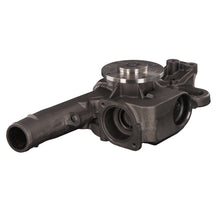 Load image into Gallery viewer, Water Pump Cooling Fits Mercedes 904 200 49 01 Febi 28329