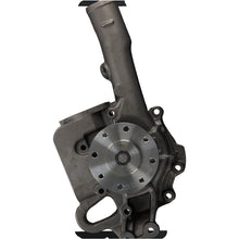 Load image into Gallery viewer, Water Pump Cooling Fits Mercedes 904 200 49 01 Febi 28329