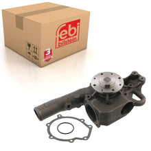 Load image into Gallery viewer, Water Pump Cooling Fits Mercedes 904 200 49 01 Febi 28329