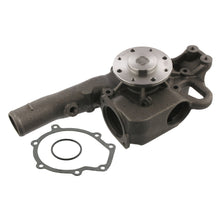 Load image into Gallery viewer, Water Pump Cooling Fits Mercedes 904 200 49 01 Febi 28329