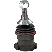 Load image into Gallery viewer, Front Ball Joint Inc Lock Nut &amp; Circlip Fits Mercedes Benz GL-Class M Febi 28365