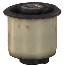 Load image into Gallery viewer, Rear Support Axle Beam Mount Fits Peugeot 307 Citroen C4 II Febi 28403
