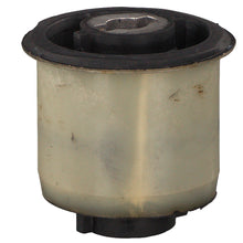 Load image into Gallery viewer, Rear Support Axle Beam Mount Fits Peugeot 307 Citroen C4 II Febi 28403