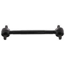 Load image into Gallery viewer, Rear Upper Axle Strut Fits IVECO EuroCargo EuroMover EuroStar EuroTec Febi 28459