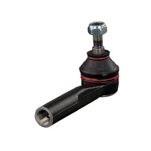 Load image into Gallery viewer, Corsa Front Left Tie Rod End Outer Track Fits Vauxhall 77363829 Febi 28618