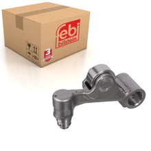 Load image into Gallery viewer, Exhaust Cylinder 1 2 Rocker Arm Fits VW Golf Audi A3 OE 03G 109 412 C Febi 28652