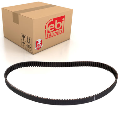 Timing Belt Fits Lancia Musa Ypsilon FIAT 500 312 C Doblo Fiorino Gra Febi 28663