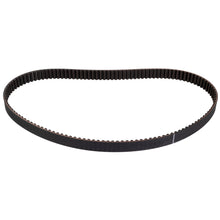 Load image into Gallery viewer, Timing Belt Fits Lancia Musa Ypsilon FIAT 500 312 C Doblo Fiorino Gra Febi 28663