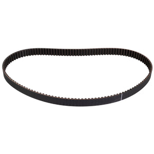 Timing Belt Fits Lancia Musa Ypsilon FIAT 500 312 C Doblo Fiorino Gra Febi 28663