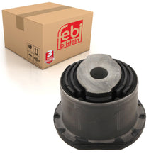 Load image into Gallery viewer, Rear Cab Suspension Bush Fits Mercedes Benz Actros Atego 18t Axor IIA Febi 28666