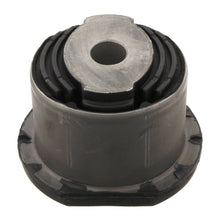 Load image into Gallery viewer, Rear Cab Suspension Bush Fits Mercedes Benz Actros Atego 18t Axor IIA Febi 28666