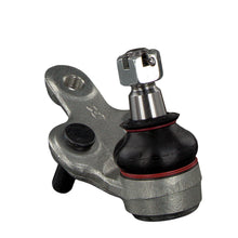 Load image into Gallery viewer, Front Right Lower Ball Joint Inc Additional Parts Fits Toyota Camry S Febi 28701