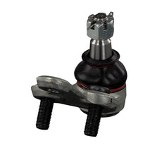 Load image into Gallery viewer, Front Right Lower Ball Joint Inc Additional Parts Fits Toyota Camry S Febi 28701