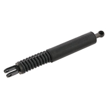 Load image into Gallery viewer, Boot Gas Strut 5 Series Tailgate Support Lifter Fits BMW Febi 29364