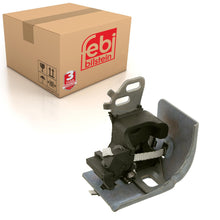 Load image into Gallery viewer, Front Exhaust Mounting Fits Renault Grand Scenic MeganeI Febi 29584