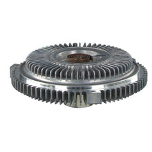 Load image into Gallery viewer, Fan Coupling Fits Audi A6 quattro A8 S6 S8 4D OE 077121350D Febi 29614