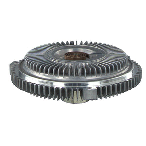 Fan Coupling Fits Audi A6 quattro A8 S6 S8 4D OE 077121350D Febi 29614