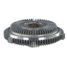 Load image into Gallery viewer, Fan Coupling Fits Audi A6 quattro A8 S6 S8 4D OE 077121350D Febi 29614