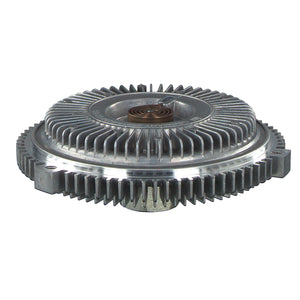 Fan Coupling Fits Audi A6 quattro A8 S6 S8 4D OE 077121350D Febi 29614