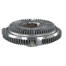 Load image into Gallery viewer, Fan Coupling Fits Audi A6 quattro A8 S6 S8 4D OE 077121350D Febi 29614