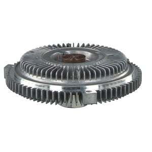 Fan Coupling Fits Audi A6 quattro A8 S6 S8 4D OE 077121350D Febi 29614