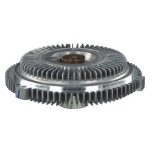 Load image into Gallery viewer, Fan Coupling Fits Audi A6 quattro A8 S6 S8 4D OE 077121350D Febi 29614