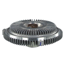 Load image into Gallery viewer, Fan Coupling Fits Audi A6 quattro A8 S6 S8 4D OE 077121350D Febi 29614