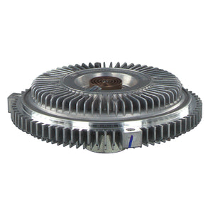 Fan Coupling Fits Audi A6 quattro A8 S6 S8 4D OE 077121350D Febi 29614