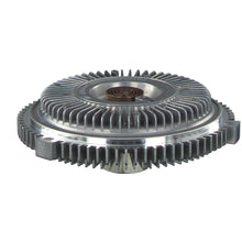 Load image into Gallery viewer, Fan Coupling Fits Audi A6 quattro A8 S6 S8 4D OE 077121350D Febi 29614