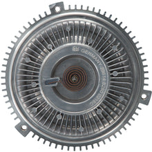 Load image into Gallery viewer, Fan Coupling Fits Audi A6 quattro A8 S6 S8 4D OE 077121350D Febi 29614