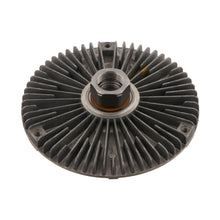 Load image into Gallery viewer, Fan Coupling Fits Audi A6 quattro A8 S6 S8 4D OE 077121350D Febi 29614