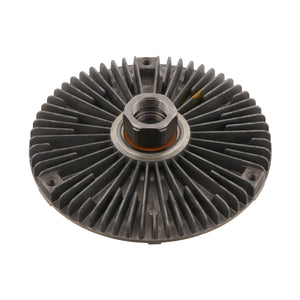 Fan Coupling Fits Audi A6 quattro A8 S6 S8 4D OE 077121350D Febi 29614