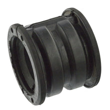 Load image into Gallery viewer, Rear Inner Anti Roll Bar Bush D Stabiliser 49mm Fits DAF 1323 838 Febi 29645