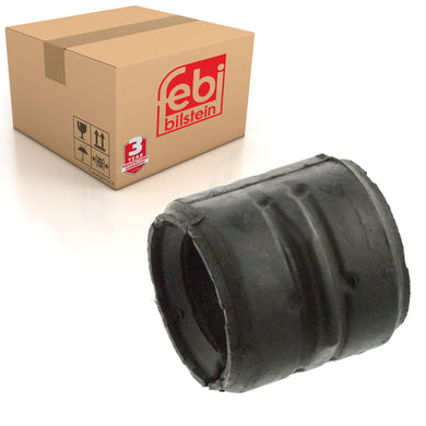 Front Inner Anti Roll Bar Bush D Stabiliser 39mm Fits DAF 1732 886 Febi 29646