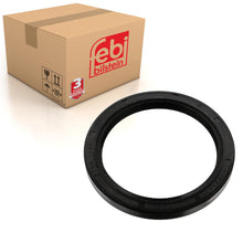 Load image into Gallery viewer, Front Wheel Hub Shaft Seal Fits DAF LF 45 MEXLF OE 1400080 Febi 29781