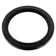 Load image into Gallery viewer, Front Wheel Hub Shaft Seal Fits DAF LF 45 MEXLF OE 1400080 Febi 29781