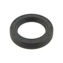 Load image into Gallery viewer, Injection Pump Shaft Seal Fits DAF 1160 AVM 40761 Ltr Engines 620 CF Febi 29786