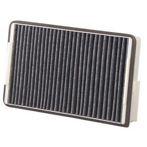 Carbon Cabin Pollen Filter Fits DAF 1260 VS 65 CF 920 SB 400065 Febi 29836