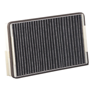 Carbon Cabin Pollen Filter Fits DAF 1260 VS 65 CF 920 SB 400065 Febi 29836